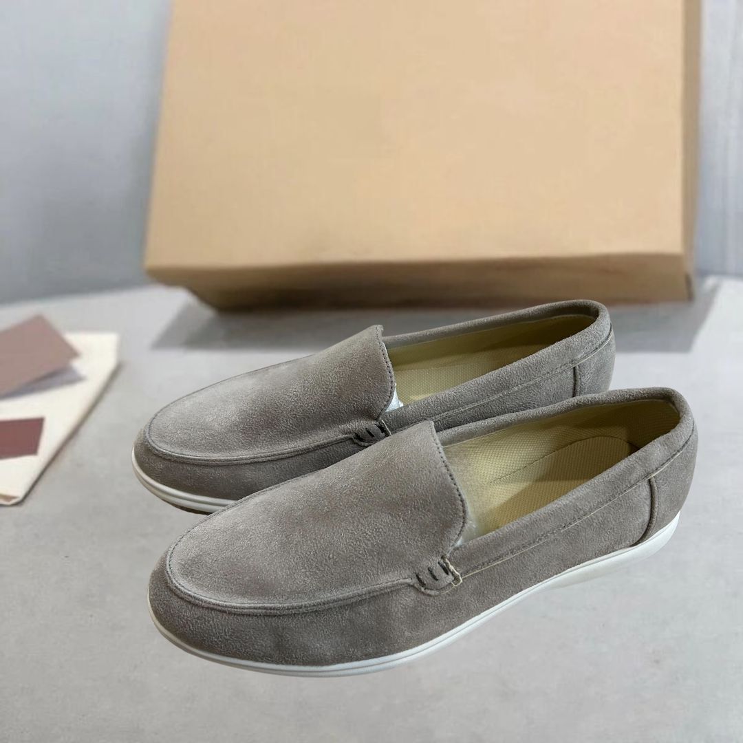 Sereno™ Harmen | Loafers